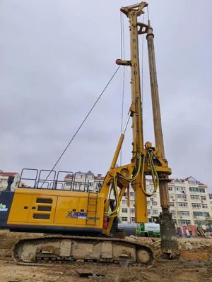 徐州工程机械技师学院 引领智能化清洁机械及设备技术人才培养