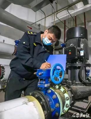 智能化清洁机械及设备 重塑未来清洁行业