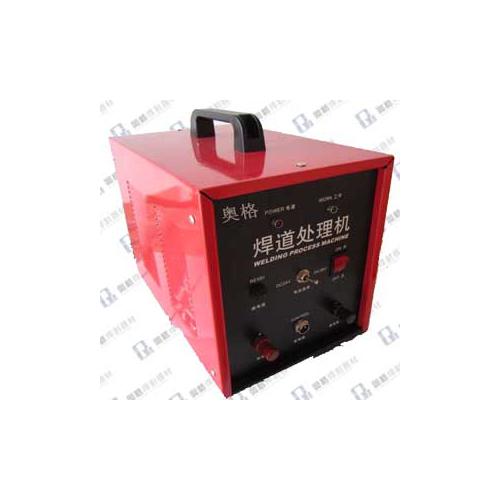 智能化清洁机械及设备 现代清洁行业的革新力量