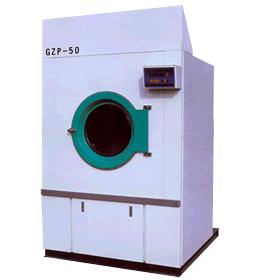 智能化清洁机械及设备 引领清洁行业的未来变革