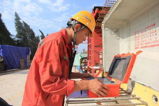 智能清洁机械 以效率、安全、标准为基石，打造创新亮点，助推精品工程