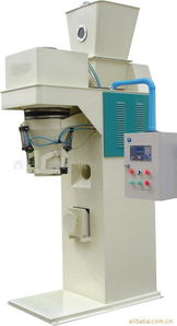 西安正力精密机械设备 智能化清洁机械及设备助力饲料加工产业升级